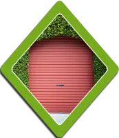 Interstate Garage Door Service Cleveland Heights, OH 216-452-0176 - abt-01