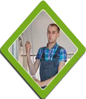 Interstate Garage Door Service Cleveland Heights, OH 216-452-0176 - abt-02