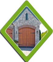 Interstate Garage Door Service Cleveland Heights, OH 216-452-0176 - abt-03