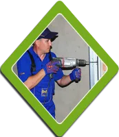 Interstate Garage Door Service Cleveland Heights, OH 216-452-0176 - abt-04