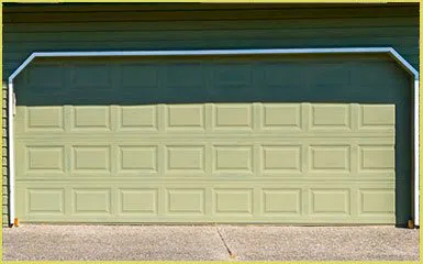 Interstate Garage Door Service Cleveland Heights, OH 216-452-0176 - abt-cont