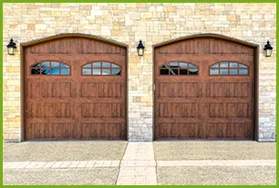 Interstate Garage Door Service Cleveland Heights, OH 216-452-0176 Interstate Garage Door Service Cleveland Heights, OH 216-452-0176 - cont-02