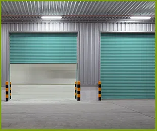 Interstate Garage Door Service Cleveland Heights, OH 216-452-0176 - cont-03