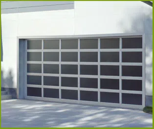 Interstate Garage Door Service Cleveland Heights, OH 216-452-0176 - cont-04