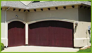 Interstate Garage Door Service Cleveland Heights, OH 216-452-0176 Interstate Garage Door Service Cleveland Heights, OH 216-452-0176 - cont-05