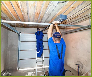 Interstate Garage Door Service Cleveland Heights, OH 216-452-0176 - cont-06
