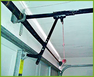 Interstate Garage Door Service Cleveland Heights, OH 216-452-0176 - cont-08