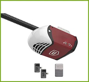 Interstate Garage Door Service Cleveland Heights, OH 216-452-0176 Interstate Garage Door Service Cleveland Heights, OH 216-452-0176 - cont-09