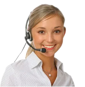 Interstate Garage Door Service Cleveland Heights, OH 216-452-0176 Interstate Garage Door Service Cleveland Heights, OH 216-452-0176 - contact-lady