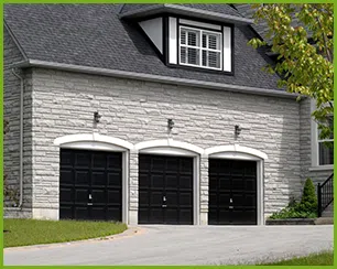 Interstate Garage Door Service Cleveland Heights, OH 216-452-0176