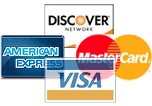 Interstate Garage Door Service Cleveland Heights, OH 216-452-0176 - sb-card-01