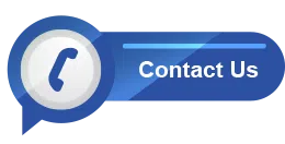 Interstate Garage Door Service Cleveland Heights, OH 216-452-0176 Interstate Garage Door Service Cleveland Heights, OH 216-452-0176 - sb-contact-us