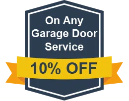 Interstate Garage Door Service Cleveland Heights, OH 216-452-0176 - sb-coupons