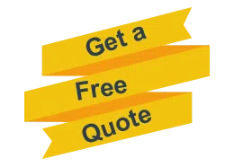 Interstate Garage Door Service Cleveland Heights, OH 216-452-0176 - sb-get-a-free