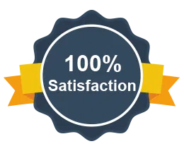 Interstate Garage Door Service Cleveland Heights, OH 216-452-0176 - sb-satis