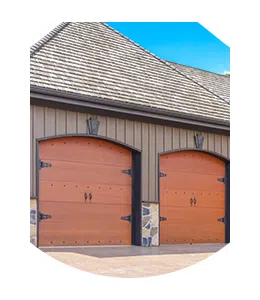 Interstate Garage Door Service Cleveland Heights, OH 216-452-0176 - sb-service-02