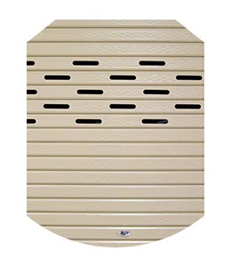 Interstate Garage Door Service Cleveland Heights, OH 216-452-0176 - sb-service-03