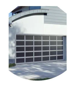 Interstate Garage Door Service Cleveland Heights, OH 216-452-0176 - sb-service-04