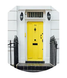 Interstate Garage Door Service Cleveland Heights, OH 216-452-0176 - sb-service-05