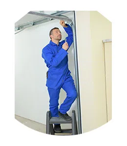 Interstate Garage Door Service Cleveland Heights, OH 216-452-0176 - sb-service-06