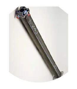 Interstate Garage Door Service Cleveland Heights, OH 216-452-0176 - sb-service-08