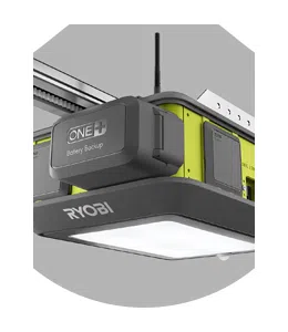 Interstate Garage Door Service Cleveland Heights, OH 216-452-0176 Interstate Garage Door Service Cleveland Heights, OH 216-452-0176 - sb-service-09